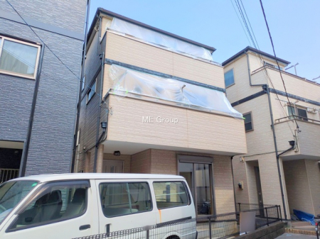 nOώʐ^@-