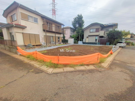 nOώʐ^@-
