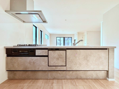 �L�b�`���@�H��@�E�򐅊�E�R�c���R�����Ȃǃf�U�C�������@�\�������˔������V�X�e���L�b�`���I