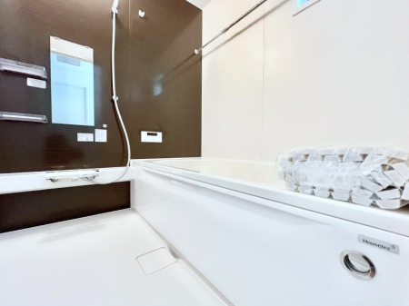 �����@�������������͋C�ł�����肨��������������o�X���[��