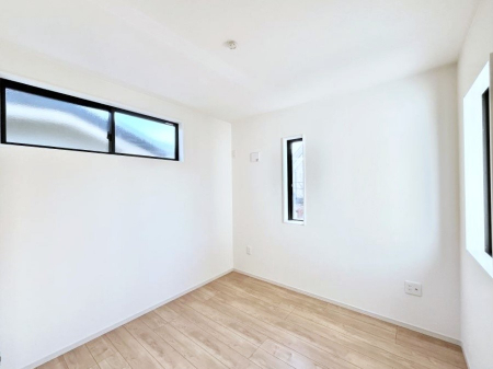 �q�������@�g���₷���`�Ńx�b�g��Ƌ�̒u�����ɂ����邱�Ƃ�����܂���B 