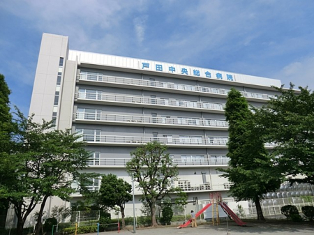 ӊ@a@ 1400m ˓ca@