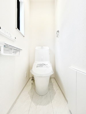 �g�C���@���邭�������̂���g�C���ł��B 