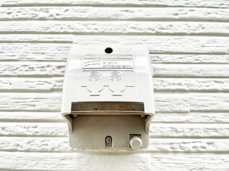 ���̑��@�֗��ȊO�R���Z���g