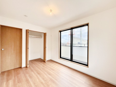 ���̑����ρ@�i�`�������ȃt���[�����O�͂ǂ�ȃC���e���A�ɂ��}�b�`�B