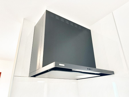 ���̑����ρ@��{�I�Ȃ������̓t�B���^�[�̂݁I�������̂��₷�������͂ł��B