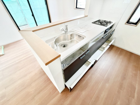 ���̑����ρ@�g���₷����D�悵���X���C�h�����[�^�C�v�I