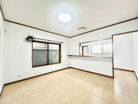 rO@͋Ĉkcj͉Ƒ݂Ȃ̉K  