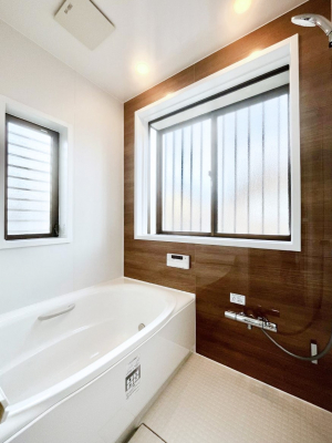 @̔₷؂ȃoX^CBƂCyŔƂ肽łˁI  