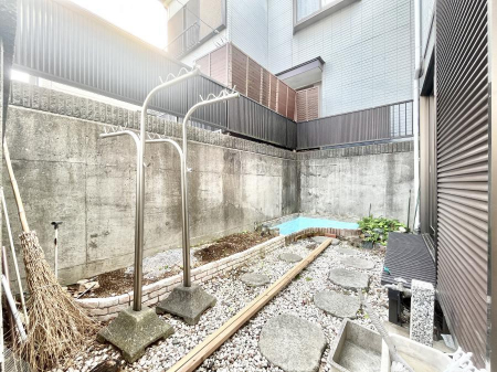 ̑@K[fjOƒ؉y߂邨tB