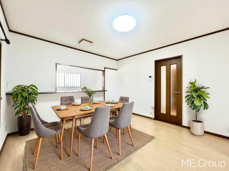 rO@Ƒ̓₩Șbŕ܂閾邢rO  ƋCGł