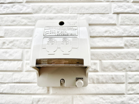 ���̑��@���|���Ȃǂɕ֗��ȊO�R���Z���g