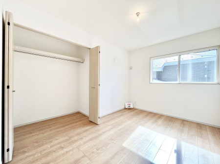 ���̑����ρ@���[���[�����Ă���̂ŁA���Z�X�y�[�X���L���g���܂��B