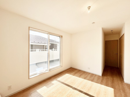 �Q���@���邢�o���R�j�[�T�C�h�ɗm����ݒu�B�ڊo�߂̗ǂ��Q���ɁB