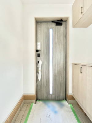 ���ց@���邢�z�������荞�ތ��ցB���Ƒ��̌C���X�b�L�����[�ł��錺�֎��[�t���I