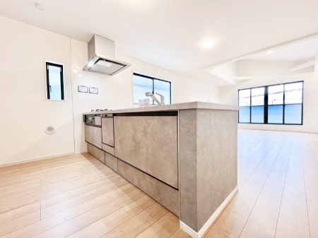 Lb`@Ȃ炲ƑƂ̉by߂ΖʃJE^[Lb`