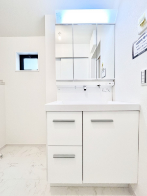 ʑEʏ@[͂Ƌ@\ɗDꂽʉϑ