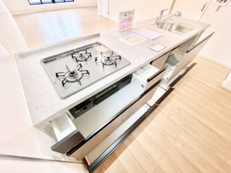 ̑ρ@g₷D悵XCh[^CvI