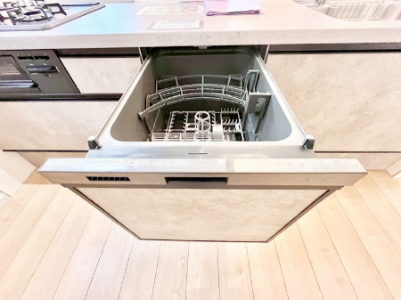 ̑ρ@ʓ|ȂЂÂ͐H@ɂCIƎ̕SāAԂɂCɂƂ肪ł܂B