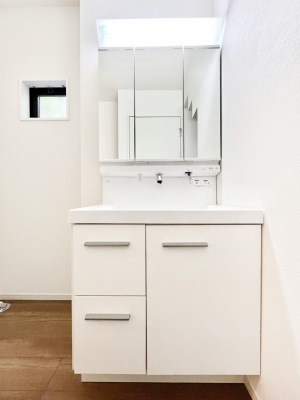 ���ʑ�E���ʏ��@���[�͂Ƌ@�\���ɗD�ꂽ���ʉ��ϑ�