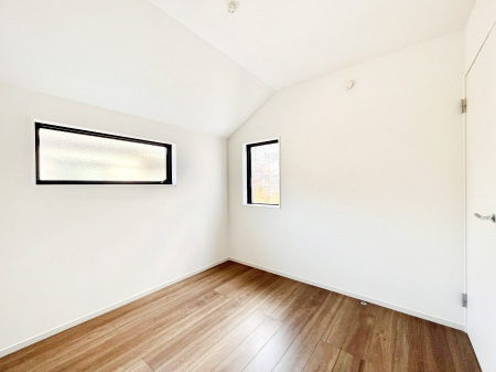 �q�������@���������̃X�y�[�X�A�ǂ�Ȃ������ɂ��邩�Ƃ��Ă��y���݂ł��ˁI 