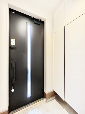 ���ց@���邢���ւ͂��q�l�����o�}������̂ɂ҂�����ł��I 