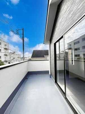 �o���R�j�[�@�������o���R�j�[�������R��������̂������܂��B