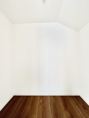 ���̑��@�E�H�[�N�C���N���[�[�b�g�t���Ő�����Ԃ��L�����p�ł��܂��B