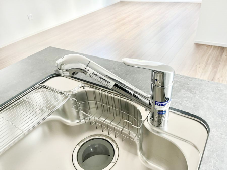 ���̑����ρ@���ł������Ȃ��������������B��̐����Ő������Ə򐅂��g�������B