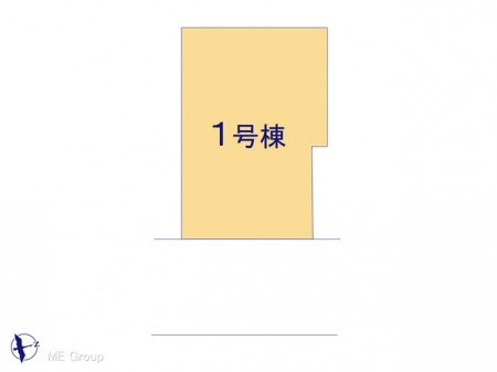 @}ʂƈقȂꍇ͌D