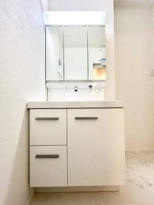 ���ʑ�E���ʏ��@�傫�����₷���O�ʋ��Ő�����������ʑ�́A�g�����Ȃ݃`�F�b�N�┧�̂������ɂ������߂ł��B 