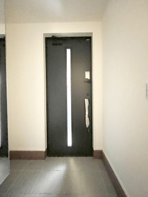 ���ց@���邢���ւ͂��q�l�����o�}������̂ɂ҂�����ł��I 