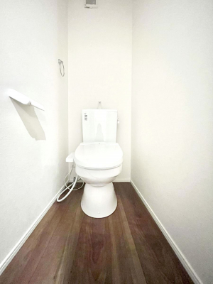 �g�C���@�g�C���͈��S�̂Q�ӏ��I���̃o�^�o�^������S�ł��B 