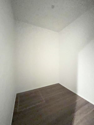 ���̑����ρ@���փz�[�����[�ł��B�|������₨�o�����p�O�b�Y�̎��[�ɕ֗��ł��B