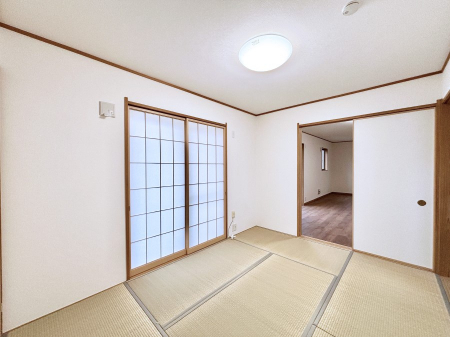 ̑ρ@_炩̋Ԃ́Aql̗Vя◈q̂ĂȂ̏ꏊƂďd󂵂܂B 