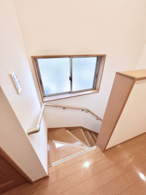 ̑@Ki͎肷tȂ̂ŏȂq܂₲̕Sł  