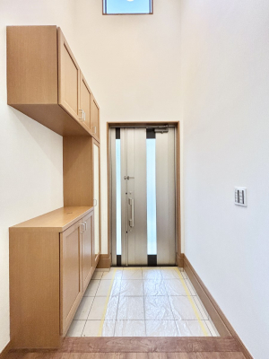 ց@I𗘗pāAzqlĂȂł܂B