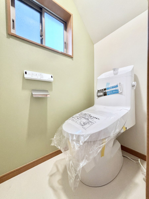 gC@gC1K2KꂼɔzuĂĂƂĂ֗łB 