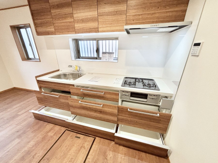 ̑ρ@g₷D悵XCh[^CvI