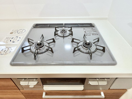 ̑ρ@KXR͂rZT[ځBΗ͒߂łtEYhł܂B