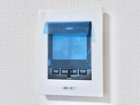 ̑ρ@q҂mFłsuj^[tC^[z