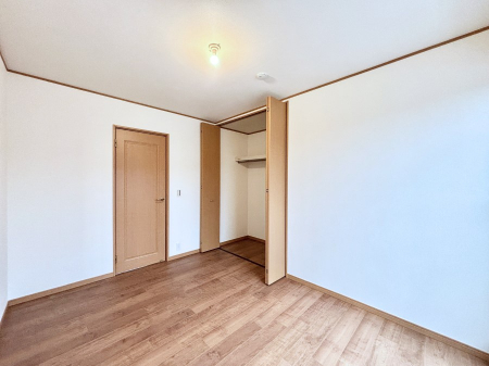 ̑ρ@̃Xy[XAǂȂɂ邩ƂĂy݂łˁI 