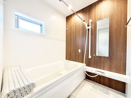 �����@�������������͋C�ł�����肨��������������o�X���[��