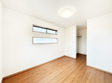 �q�������@�ߗނ̐������ڂɕ֗��ȃE�H�[�N�C���N���[�[�b�g�t���̗m���B