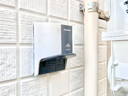 ���̑��@�d�u�[�d�p���O�R���Z���g �B