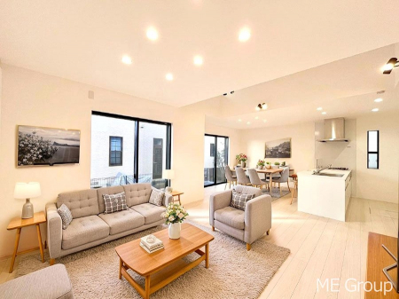 ���r���O�@���Ƒ��̓��₩�Șb�����ŕ�܂�閾�邢���r���O  ���Ƌ��CG�ł�