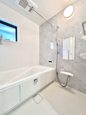 �����@�������������͋C�ł�����肨��������������o�X���[��