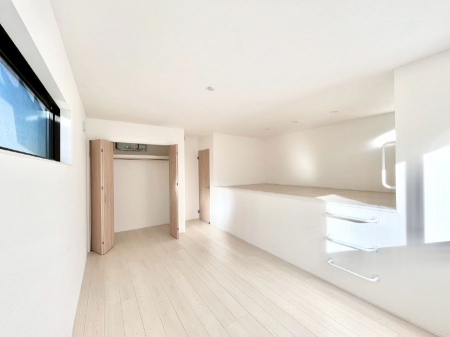 �Q���@���[���[�����Ă���̂ŋ��Z�X�y�[�X���L�X�g���܂�  