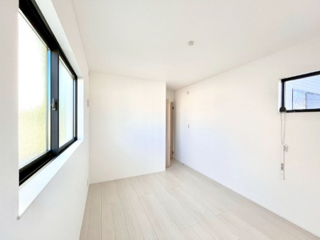 �q�������@�Q�ʍ̌��Ŗ��邳�����ʂ��ǍD�I