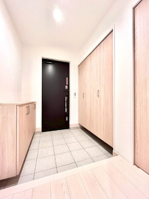 ���ց@���邢���ւ͂��q�l�����o�}������̂ɂ҂�����ł��I 